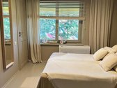Parduodami jaukūs apartamentai Nidos Banga