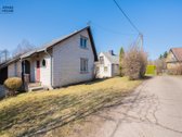Rastinėnuose, SB „mėta“, Mėtų 6-oji g., - nuotraukos Nr. 5