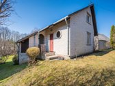 Rastinėnuose, SB „mėta“, Mėtų 6-oji g., - nuotraukos Nr. 6