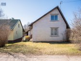 Rastinėnuose, SB „mėta“, Mėtų 6-oji g., - nuotraukos Nr. 7