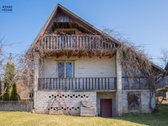 Rastinėnuose, SB „mėta“, Mėtų 6-oji g.,