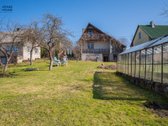 Rastinėnuose, SB „mėta“, Mėtų 6-oji g.,