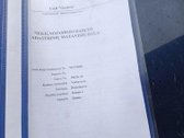11,5a namų valdos sklypas, su 50m2 pastatu - nuotraukos Nr. 2