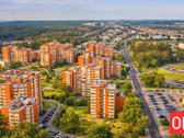 Pamažinta Kaina! Laikinai (buv. 185 000 Eur) - nuotraukos Nr. 4