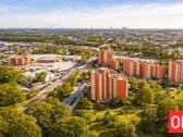 Pamažinta Kaina! Laikinai (buv. 185 000 Eur) - nuotraukos Nr. 5
