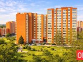 Pamažinta Kaina! Laikinai (buv. 185 000 Eur)