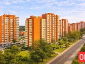 Pamažinta Kaina! Laikinai (buv. 185 000 Eur) - nuotraukos Nr. 6
