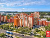 Pamažinta Kaina! Laikinai (buv. 185 000 Eur) - nuotraukos Nr. 3