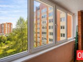 Pamažinta Kaina! Laikinai (buv. 185 000 Eur) - nuotraukos Nr. 2