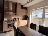 Unikalus Butas Su Žemės Sklypu Baltupiuose - nuotraukos Nr. 7