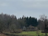 Parduodami pamatai ant upės kranto (222 kv. m - nuotraukos Nr. 2