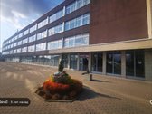 Loft tipo patalpos 54 m² Kalvarijų g.
