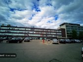Loft tipo patalpos 54 m² Kalvarijų g. - nuotraukos Nr. 2