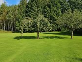Parduodamas Sklypas Mažeikiuose, Birutės g.
