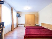 Į Kainą Jau Įskaičiuota Viena Parkavimo Vieta - nuotraukos Nr. 2