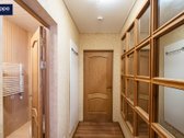 Į Kainą Jau Įskaičiuota Viena Parkavimo Vieta - nuotraukos Nr. 10