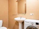 Į Kainą Jau Įskaičiuota Viena Parkavimo Vieta - nuotraukos Nr. 12