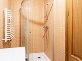 Į Kainą Jau Įskaičiuota Viena Parkavimo Vieta - nuotraukos Nr. 13