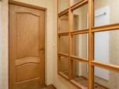 Į Kainą Jau Įskaičiuota Viena Parkavimo Vieta - nuotraukos Nr. 11