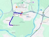 Į Kainą Jau Įskaičiuota Viena Parkavimo Vieta - nuotraukos Nr. 17