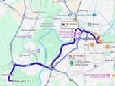Į Kainą Jau Įskaičiuota Viena Parkavimo Vieta - nuotraukos Nr. 18