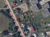 Druskininkų senamiestyje, ramioje vietoje - nuotraukos Nr. 8