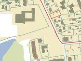 Druskininkų senamiestyje, ramioje vietoje - nuotraukos Nr. 9