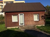 Druskininkų senamiestyje, ramioje vietoje - nuotraukos Nr. 2