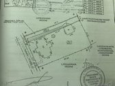 Druskininkų senamiestyje, ramioje vietoje - nuotraukos Nr. 11
