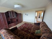Parduodamas 3k., 70 m2 butas Raseinių mieste,