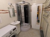 Parduodamas 3k., 70 m2 butas Raseinių mieste, - nuotraukos Nr. 5