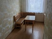 Parduodamas 3k., 70 m2 butas Raseinių mieste, - nuotraukos Nr. 4