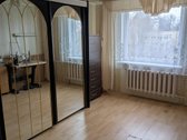 Parduodamas 3k., 70 m2 butas Raseinių mieste, - nuotraukos Nr. 7