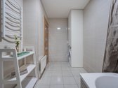 Palanga, Šventoji, Mokyklos g., 2 kambarių butas - nuotrauka Nr. 19