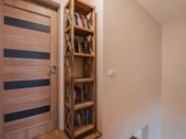 Palanga, Šventoji, Mokyklos g., 2 kambarių butas - nuotrauka Nr. 11