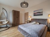 Palanga, Šventoji, Mokyklos g., 2 kambarių butas - nuotrauka Nr. 14