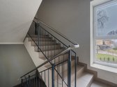 Palanga, Šventoji, Mokyklos g., 2 kambarių butas - nuotrauka Nr. 20