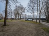 Palanga, Šventoji, Mokyklos g., 2 kambarių butas - nuotrauka Nr. 27