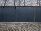 Palanga, Šventoji, Mokyklos g., 2 kambarių butas - nuotrauka Nr. 28