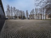 Palanga, Šventoji, Mokyklos g., 2 kambarių butas - nuotrauka Nr. 26