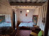 Parduodame seną rąstinę sodybą kartu su 72 - nuotraukos Nr. 5