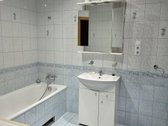 Nuomojamas tvarkingas, erdvus, jaukus butas - nuotraukos Nr. 11