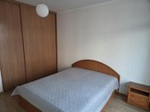 Nuomojamas tvarkingas, erdvus, jaukus butas - nuotraukos Nr. 8