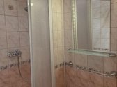 Nuomojamas tvarkingas, erdvus, jaukus butas - nuotraukos Nr. 10