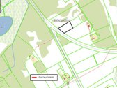 Žemės SL;ypas Idealiai Tinkantis Degalinės - nuotraukos Nr. 2