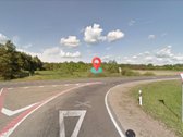 Žemės SL;ypas Idealiai Tinkantis Degalinės - nuotraukos Nr. 4