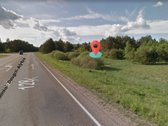 Žemės SL;ypas Idealiai Tinkantis Degalinės - nuotraukos Nr. 5