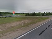 Žemės SL;ypas Idealiai Tinkantis Degalinės - nuotraukos Nr. 6
