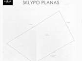 Žemės SL;ypas Idealiai Tinkantis Degalinės - nuotraukos Nr. 7
