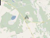 Žemės SL;ypas Idealiai Tinkantis Degalinės - nuotraukos Nr. 9